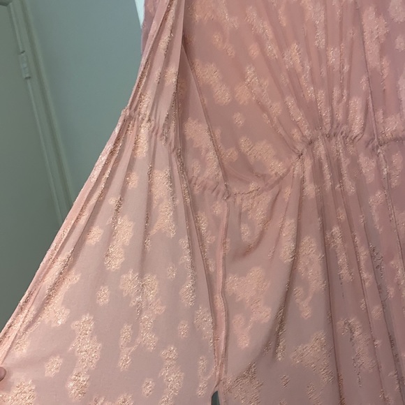 Comfy - Picture 4 of 6